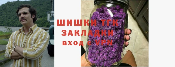 бошки Гусев
