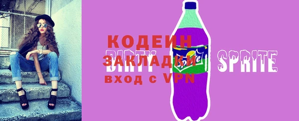 бошки Гусев