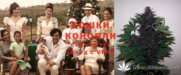хмурый Гусиноозёрск