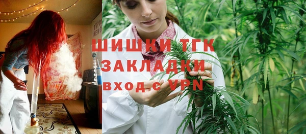 первитин Гусь-Хрустальный
