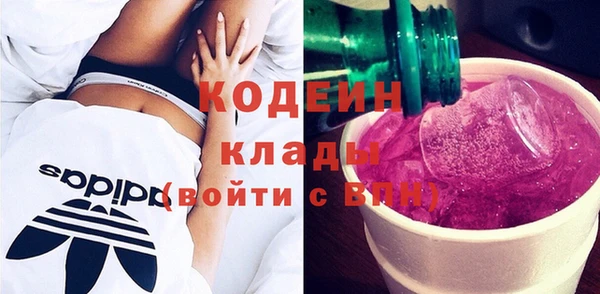 бошки Гусев