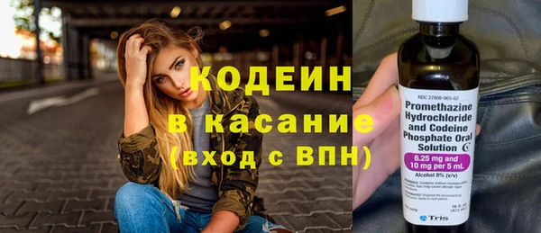 бошки Гусев