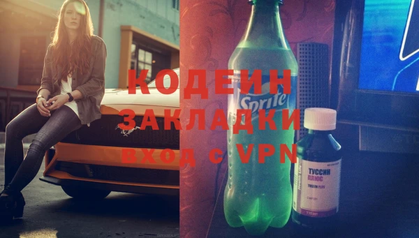 бошки Гусев
