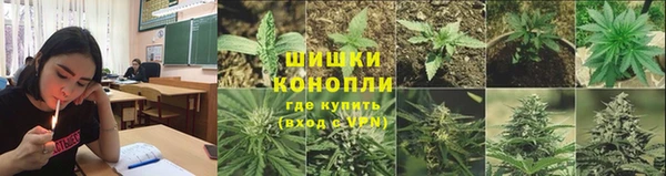 хмурый Гусиноозёрск